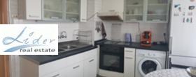 ���� ��� ���� 3-����� | Imot.bg � ����� ������ 3