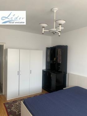 ���� ��� ���� 3-����� | Imot.bg � ����� ������ 8