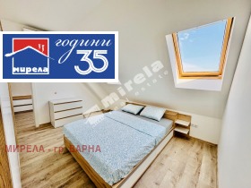 ���� ��� ���� 3-����� | Imot.bg � ����� ������ 7