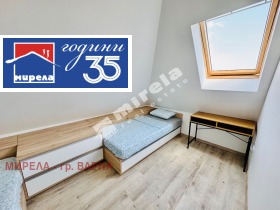 ���� ��� ���� 3-����� | Imot.bg � ����� ������ 10