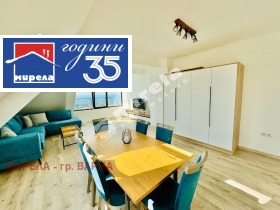 ���� ��� ���� 3-����� | Imot.bg � ����� ������ 4