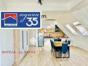 ����� ���� ��� ���� 3-�����,���� �����, ����