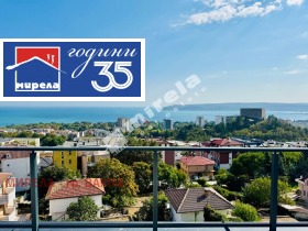 ���� ��� ���� 3-����� | Imot.bg � ����� ������ 9