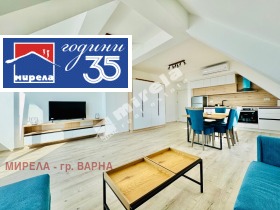 ���� ��� ���� 3-����� | Imot.bg � ����� ������ 3