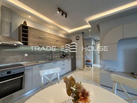 ���� ��� ���� 3-����� | Imot.bg � ����� ������ 3