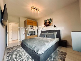 ���� ��� ���� 3-����� | Imot.bg � ����� ������ 6