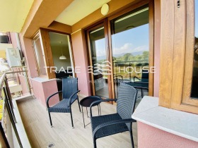 ���� ��� ���� 3-����� | Imot.bg � ����� ������ 12