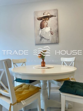 ���� ��� ���� 3-����� | Imot.bg � ����� ������ 4