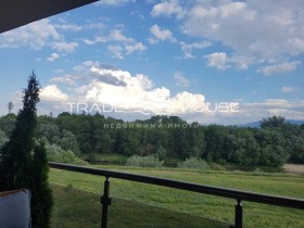 ���� ��� ���� 3-����� | Imot.bg � ����� ������ 13