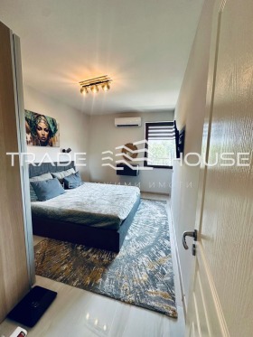 ���� ��� ���� 3-����� | Imot.bg � ����� ������ 7