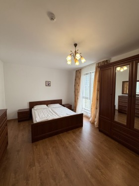 ���� ��� ���� 3-����� | Imot.bg � ����� ������ 15