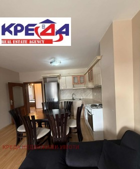 ���� ��� ���� 3-����� | Imot.bg � ����� ������ 3