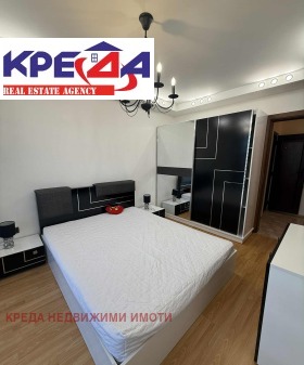 ���� ��� ���� 3-����� | Imot.bg � ����� ������ 5