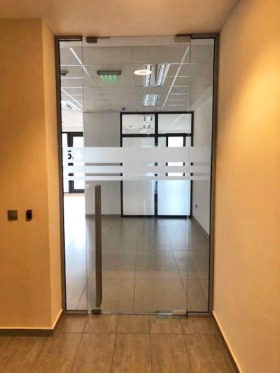 Office Mladost 4, Sofia 4