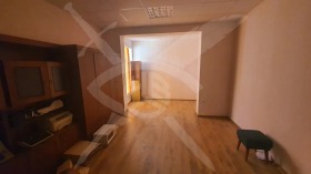 ���� ��� ���� ���� | Imot.bg � ����� ������ 3