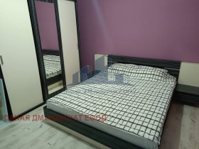 ���� ��� ���� ���� �� ���� | Imot.bg � ����� ������ 4