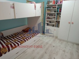 ���� ��� ���� ���� �� ���� | Imot.bg � ����� ������ 7