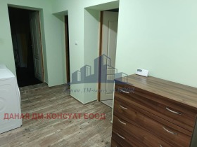 ���� ��� ���� ���� �� ���� | Imot.bg � ����� ������ 5