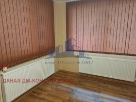 ���� ��� ���� ���� �� ���� | Imot.bg � ����� ������ 8