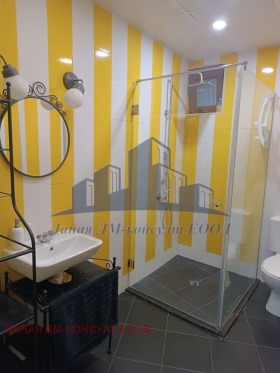 ���� ��� ���� ���� �� ���� | Imot.bg � ����� ������ 3