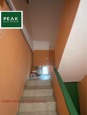 ���� ��� ���� ���� �� ���� | Imot.bg � ����� ������ 7