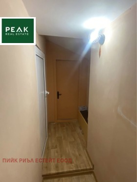���� ��� ���� ���� �� ���� | Imot.bg � ����� ������ 8