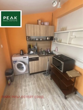 ���� ��� ���� ���� �� ���� | Imot.bg � ����� ������ 2