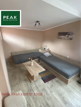 ���� ��� ���� ���� �� ���� | Imot.bg � ����� ������ 4