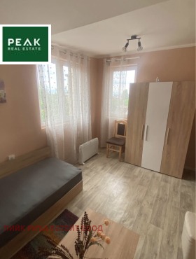 ���� ��� ���� ���� �� ���� | Imot.bg � ����� ������ 5