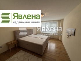 ���� ��� ���� ���� | Imot.bg � ����� ������ 6