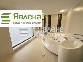 ���� ��� ���� ���� | Imot.bg � ����� ������ 11