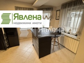 ���� ��� ���� ���� | Imot.bg � ����� ������ 5