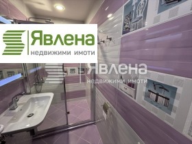 ���� ��� ���� ���� | Imot.bg � ����� ������ 9