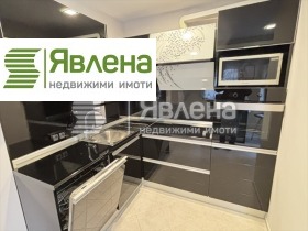 ����� ���� ��� ���� ����,���� �����, �.�.��������� - ����������>