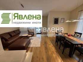 ����� ���� ��� ���� ����,���� �����, �.�.��������� - ����������