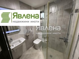 ���� ��� ���� ���� | Imot.bg � ����� ������ 7