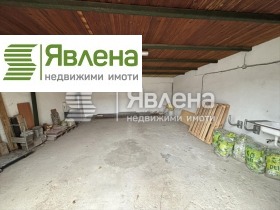 ���� ��� ���� ���� | Imot.bg � ����� ������ 15