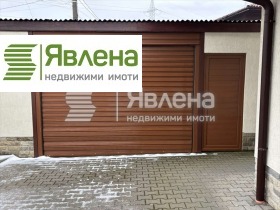 ���� ��� ���� ���� | Imot.bg � ����� ������ 14