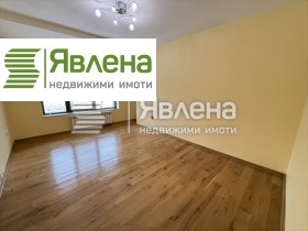 ���� ��� ���� ���� | Imot.bg � ����� ������ 10