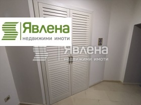 ���� ��� ���� ���� | Imot.bg � ����� ������ 12