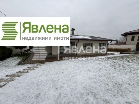 ����� ���� ��� ���� ����,���� �����, �.�.��������� - ����������