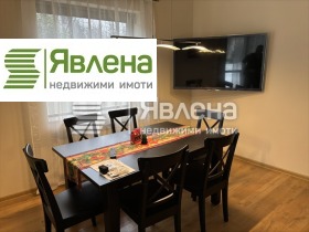 ����� ���� ��� ���� ����,���� �����, �.�.��������� - ����������