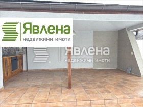 ���� ��� ���� ���� | Imot.bg � ����� ������ 16