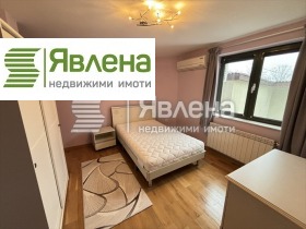 ���� ��� ���� ���� | Imot.bg � ����� ������ 8