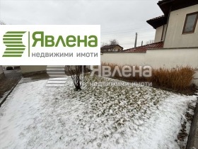 ���� ��� ���� ���� | Imot.bg � ����� ������ 17