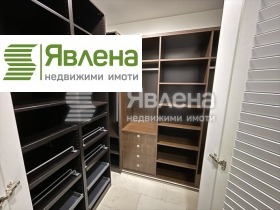 ���� ��� ���� ���� | Imot.bg � ����� ������ 13