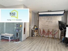 ���� ��� ���� ������� | Imot.bg � ����� ������ 3