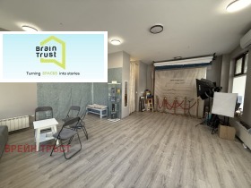 ���� ��� ���� ������� | Imot.bg � ����� ������ 2