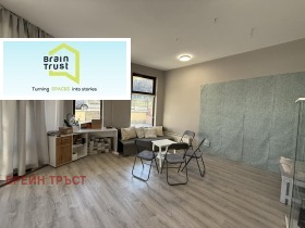 ����� ���� ��� ���� �������,���� �����, �������