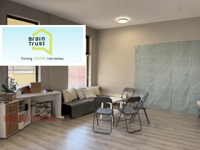 ���� ��� ���� ������� | Imot.bg � ����� ������ 5